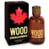 Dsquared2 Wood by Dsquared2 Eau De Toilette Spray 3.4 oz for Men