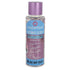 Victoria's Secret One Way Ticket by Victoria's Secret Fragrance Mist Spray 8.4 oz for Women