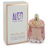 Alien Flora Futura by Thierry Mugler Eau De Toilette Spray 1 oz for Women