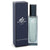 Mr Burberry Indigo by Burberry Eau De Toilette Spray 1 oz for Men