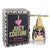 I Love Juicy Couture by Juicy Couture Eau De Parfum Spray 1.7 oz for Women