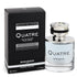 Quatre by Boucheron Eau De Toilette Spray 1.7 oz for Men