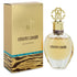 Roberto Cavalli New by Roberto Cavalli Eau De Parfum Spray 1 oz for Women