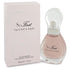 So First by Van Cleef & Arpels Eau De Parfum Spray 1 oz for Women