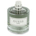 Guess 1981 by Guess Eau De Toilette Spray (Tester) 1.7 oz for Men