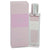 Live Irresistible Blossom Crush by Givenchy Eau De Toilette Spray .5 oz for Women