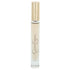 Jessica Simpson Signature 10th Anniversary by Jessica Simpson EDP Rollerball .2 oz for Women