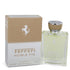 Ferrari Noble Fig by Ferrari Eau De Toilette Spray (Unisex) 1.7 oz for Men