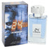 24 Live Another Day by ScentStory Eau De Toilette Spray 1.7 oz  for Men