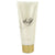 My Life by Mary J. Blige Body Lotion 3.4 oz for Women