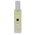 Jo Malone English Oak & Hazelnut by Jo Malone Cologne Spray (Unisex Unboxed) 1 oz  for Women