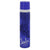 Charlie Electric Blue by Revlon Body Spray 2.5 oz for Women