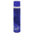 Charlie Electric Blue by Revlon Body Spray 2.5 oz for Women