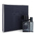 Mr Burberry Indigo by Burberry Gift Set -- 3.3 oz Eau De Toilette Spray + 1 oz Eau De Toilette Spray for Men