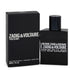 This is Him by Zadig & Voltaire Eau De Toilette Spray 1 oz for Men