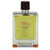 Terre D'hermes Eau Intense Vetiver by Hermes Eau De Parfum Spray (Tester) 3.3 oz for Men