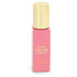 Live Colorfully Sunshine by Kate Spade EDP Rollerball .16 oz for Women