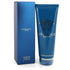 Versace Eros by Versace Shower Gel 8.4 oz for Men