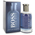 Boss Bottled Infinite by Hugo Boss Eau De Parfum Spray 6.7 oz for Men