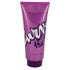 Curve Crush by Liz Claiborne Body Lotion 3.4 oz for Women