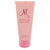 Luscious Pink by Mariah Carey Body Lotion 3.3 oz  for Women