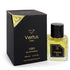 Vertus 1001 by Vertus Eau De Parfum Spray 3.4 oz for Women