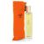 Terre D'Hermes by Hermes Eau De Parfum Spray in pouch 0.5 oz  for Men