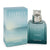 Eternity Summer by Calvin Klein Eau De Toilette Spray (2020) 3.4 oz for Men