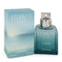 Eternity Summer by Calvin Klein Eau De Toilette Spray (2020) 3.4 oz for Men