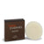 Terre D'Hermes by Hermes Soap 3.5 oz  for Men