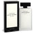 Narciso Rodriguez Pure Musc by Narciso Rodriguez Eau De Parfum Spray 3.3 oz for Women