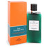 EAU D'ORANGE VERTE by Hermes Body Lotion (Unisex) 6.5 oz  for Women