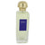 HIRIS by Hermes Eau De Toilette Spray (Tester) 3.3 oz  for Women