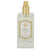 Les Colognes Eau D'hadrien by Annick Goutal Eau De Toilette Spray (Tester) 6.7 oz for Men