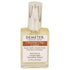 Demeter Chocolate Chip Cookie by Demeter Cologne Spray 1 oz for Women