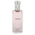 English Rose Yardley by Yardley London Eau De Toilette Spray (Tester) 1.7 oz for Women