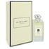 Jo Malone Orange Blossom by Jo Malone Cologne Spray 3.4 oz  for Women