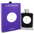 Tulipe Noire by Atkinsons Eau De Parfum Spray 3.3 oz for Women