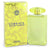 Versace Yellow Diamond by Versace Shower Gel 6.7 oz  for Women