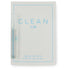 Clean Air by Clean Vial (sample) .03 oz  for Women