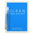 Clean Cool Cotton by Clean Vial (sample) .03 oz  for Women