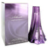 Silhouette Intimate by Christian Siriano Eau De Parfum Spray 3.4 oz for Women