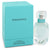 TIFFANY by Tiffany Eau De Parfum Spray 1 oz for Women