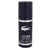 Lacoste L'homme by Lacoste Deodorant Spray 3.6 oz for Men