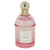 Aqua Allegoria Rosa Pop by Guerlain Eau De Toilette Spray (unboxed) 3.3 oz  for Women