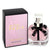 Mon Paris by Yves Saint Laurent Eau De Toilette Spray 1.7 oz for Women