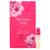 Pink Flower by Aquolina Vial (sample) .04 oz  for Women