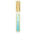 Juicy Couture Bye Bye Blue by Juicy Couture Rollerball EDT (unboxed) .33 oz for Women