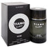 Tiamo Emotion Noir by Parfum Blaze Eau De Toilette Spray 3.4 oz for Men