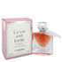 La Vie Est Belle L'eclat by Lancome L'eau De Parfum Spray 1 oz  for Women